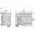 TM221CE24R-rys2-TM221CE24R-Sterownik-programowalny 24-I-O-przekaznikowych-Ethernet-Modicon-M221-24I-O-Schneider-Electric